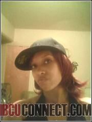 Help me out...Will u?