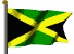 Big up fi all mi yards