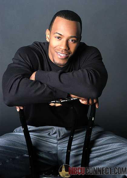 More pics of hubby