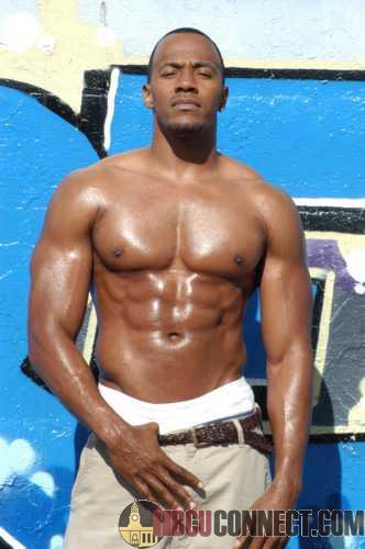 For the Ladies...