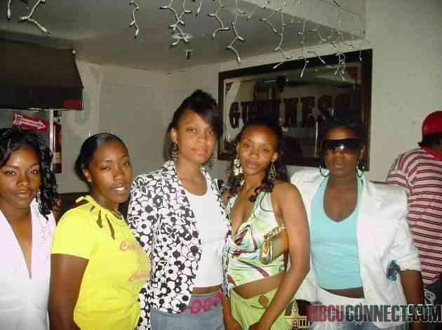 flyness pt.3 the pics from da party