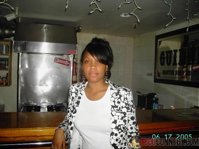 flyness pt.3 pics from da party