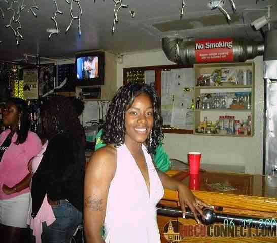 flyness pt.3 pics from the party