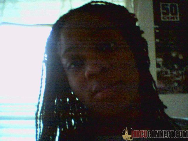 Chillin