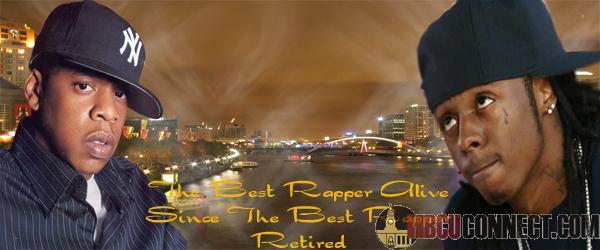 The Carter Administration(Best Of The Best)