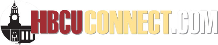 HBCU CONNECT — Media Kit
