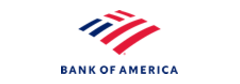 Bank of America