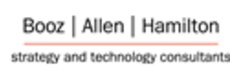 Booz Allen Hamilton