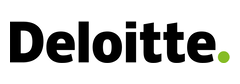 Deloitte
