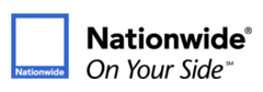 Nationwide