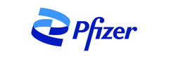 Pfizer