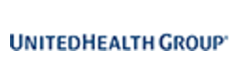 UnitedHealth Group
