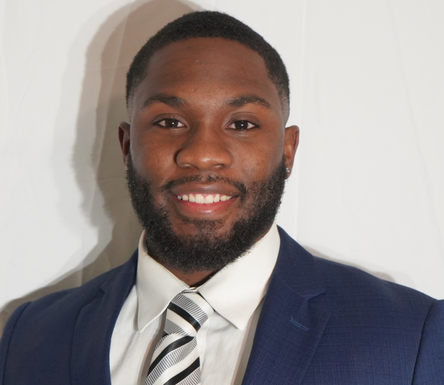 The show vs the business 