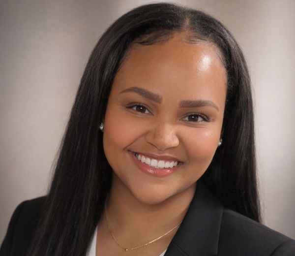 Leta Tingle Leta Tingle