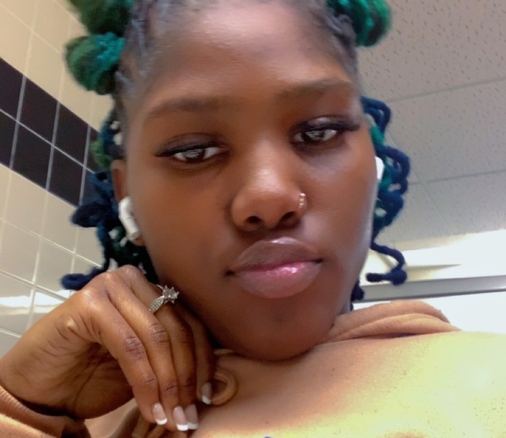 Zephaniah Parks Zephaniah Parks