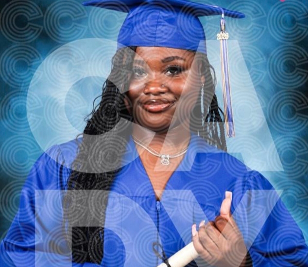 talia jordan talia jordan