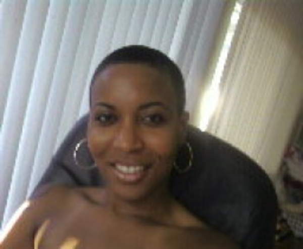 Christmas 07