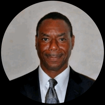 ANGELO CLEMENTS