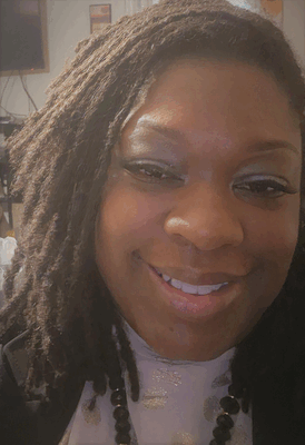LaTanya Lowe