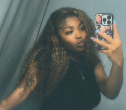 Alexa Fleming Alexa Fleming