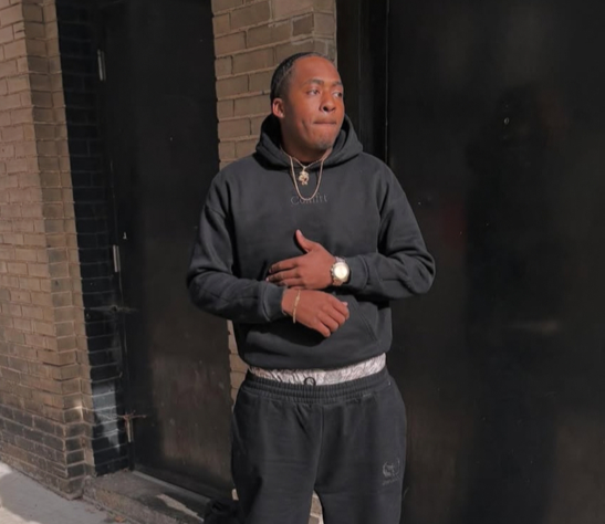 Emmanuel Flowers Emmanuel Flowers