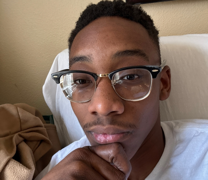 Tracy Barrett Tracy Barrett