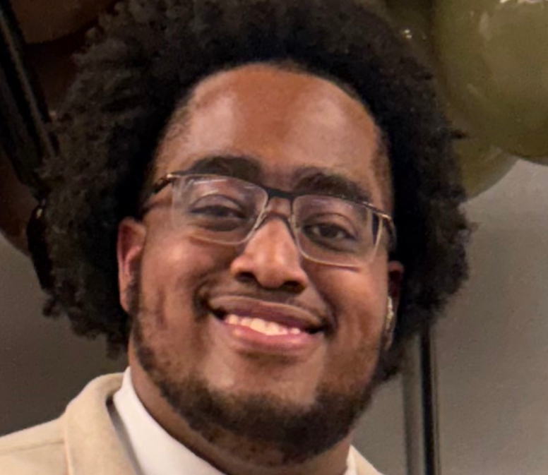 Kevin Sturdivant