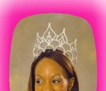 Miss Black United States 2005