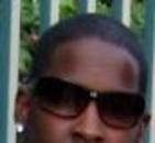 Kevono Hunt: Struggling To Break The Never–Endin