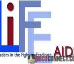 Black College Students Join the Institute Staff