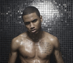 TREY SONGZ,OMARION, WACA FLOCKA AND MANY MORE TO PERFORM AT SUMMER JAMZ 2010 AT CHENE PARK IN DETROIT, MI.