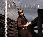 ***DON'T MISS THE ONE OF THE HOTTEST CONCERTS THIS SUMMER...@ CHENE PARK, DETROIT, MI