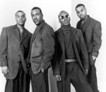 ITS LADIES NIGHT AT CHENE PARK (DETROIT,MI) **DON'T MISS AVANT,JAGGED EDGE,GINUWINE AND CARL THOMAS!!!!