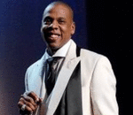 99 Problems...but AKA's Ain't One