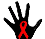 National AIDS Fund Receives $3.6 Million Social Innovation Fund Award