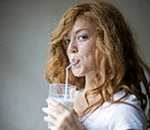 Meet Singles For Date