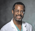 The Top 21: Our List of Outstanding Black Doctors