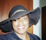 Gramblinite teaches youth poetry!