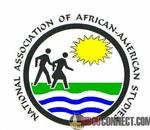 Dont Miss The NAAAS Conference