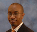 SU alum, Chance Lewis to host nationwide PTO meeting on Twitter