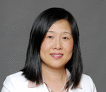 SU scientist awarded nearly $1 million in grants for climate change study 