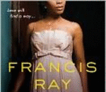 Oct is National Domestic Violence Awareness & NYT author proceeds for Legal Fund