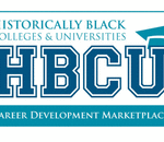 Alumni Needed to Speak with Students at the HBCU Career Development Marketplace