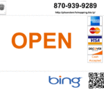    $250,000 grant. But Reddogg SEO Website Promotion Firm needs at least 250 votes at missionsmallbusiness.com.