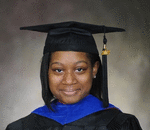 Clark Atlanta University mourns the death of graduate student in accounting