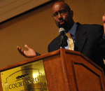 HBCU Alumnus Provides Free Service for Current HBCU Undergraduates