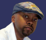 Jackson State Alum Adds Caribbean Flavor to New Novel, Finding Jamaica