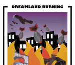 Exciting New Play Opportunity