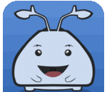 HBCU Alum Launches Mobile App: picFuture