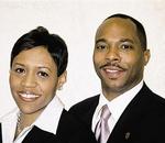 HBCU Entreprenuers BUILD $6 Million Business